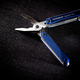 Image for article titled How To Find the Perfect Multitool In Six Easy Steps